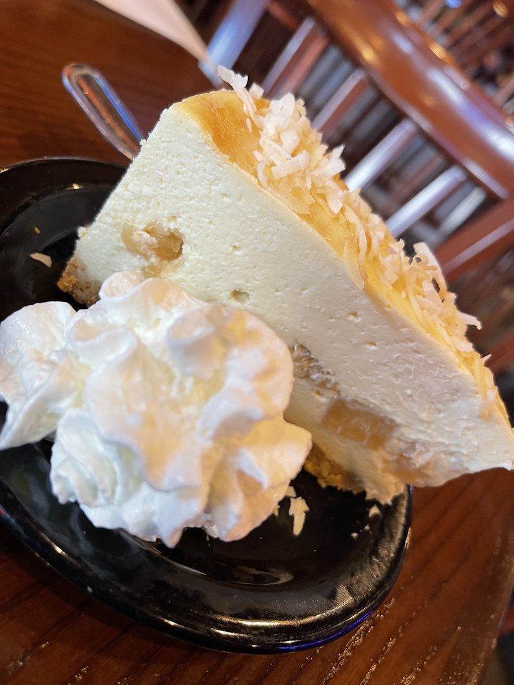 907 Alehouse & Grill