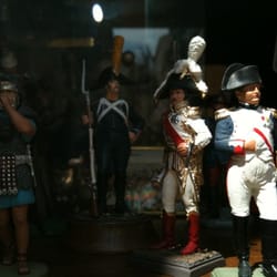 Arthaud Damien - Napoléon, pour le plaisir.
