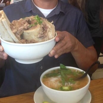 Pho Lovers - 3 bucks! - Vietnamese Near Me - Westminster, California Pho Lovers - 3 bucks! - Vietnamese Near Me - Westminster, California