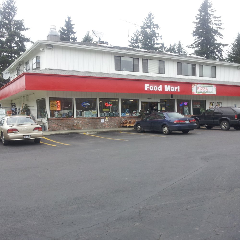 Barnie & Bernies 76 gas station - Gas Stations Near Me - Spanaway, Washington Barnie & Bernies 76 gas station - Gas Stations Near Me - Spanaway, Washington