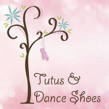 Tutus and Dance Shoes - Shoe Stores Near Me - Augusta, Georgia Tutus and Dance Shoes - Shoe Stores Near Me - Augusta, Georgia