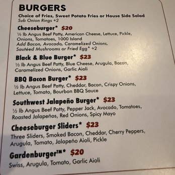 Good Times Cafe - American Near Me - Cabazon, California