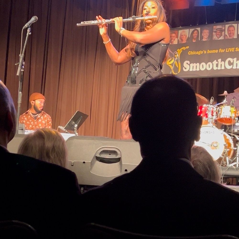 Montrose Room - Althea Rene - Music Venues Near Me - Rosemont, Illinois Montrose Room - Althea Rene - Music Venues Near Me - Rosemont, Illinois