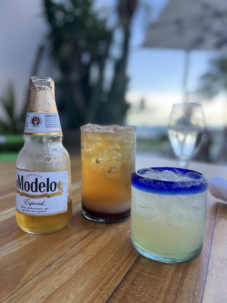 El Vez Fort Lauderdale