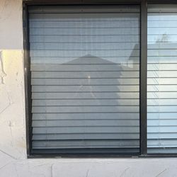 Bradley Window Screens