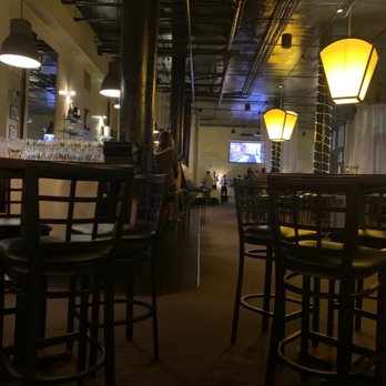The Wine Loft - Wine Bars Near Me - Birmingham, Alabama The Wine Loft - Wine Bars Near Me - Birmingham, Alabama
