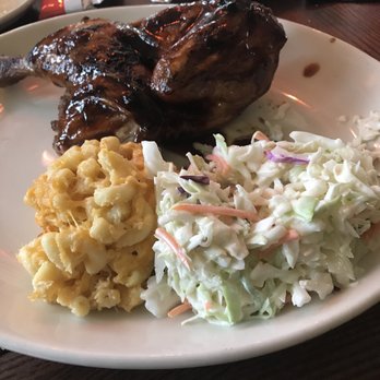 The Pit - Barbeque Near Me - Raleigh, North Carolina The Pit - Barbeque Near Me - Raleigh, North Carolina