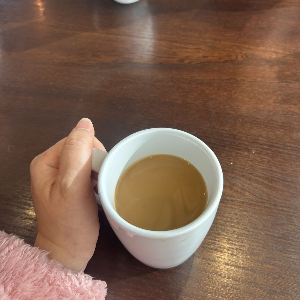 First Watch - Breakfast & Brunch Near Me - Montgomeryville, Pennsylvania