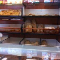 Forno Baiocco