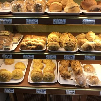 Rainbow Bakery - Bakeries Near Me - Elmhurst, New York