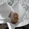 Voyageurs Bakehouse gift card
