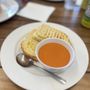 Photo of Walla Walla Cheese Company