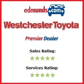 WESTCHESTER TOYOTA SERVICE & PARTS - Updated August 2025 - 47 Photos ...