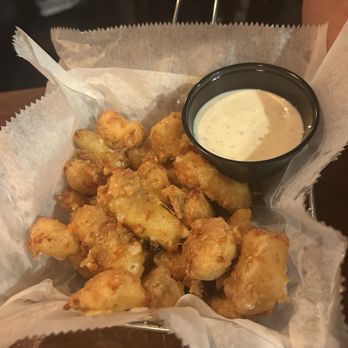 St. Francis Brewery - Cheese curds - Brewpubs Near Me - Saint Francis, Wisconsin St. Francis Brewery - Cheese curds - Brewpubs Near Me - Saint Francis, Wisconsin