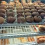 Zimi Bagel Café