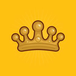Aduanas Andorra