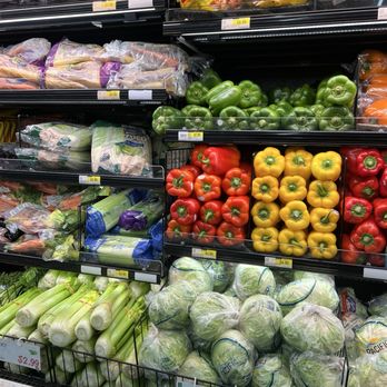 H Mart - Wheaton - Grocery Near Me - Wheaton, Maryland
