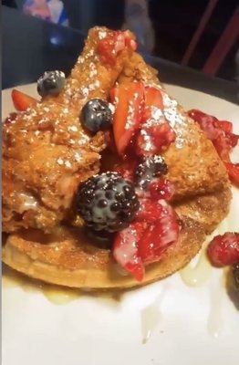 Thirteen by null Thirteen by null