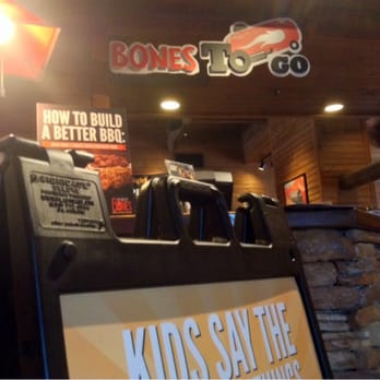 Smokey Bones - Barbeque Near Me - Greenwood, Indiana Smokey Bones - Barbeque Near Me - Greenwood, Indiana