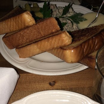 Au Cheval - Chicken liver side - Bars Near Me - Chicago, Illinois Au Cheval - Chicken liver side - Bars Near Me - Chicago, Illinois