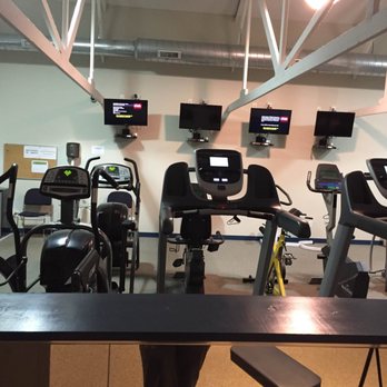 Fit 24 Club - Gyms Near Me - Maple Plain, Minnesota Fit 24 Club - Gyms Near Me - Maple Plain, Minnesota
