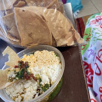 Parmigiano Reggiano Spread - Chips & 3-layer ready to be devoured - Food Stands Near Me - Placentia, California Parmigiano Reggiano Spread - Chips & 3-layer ready to be devoured - Food Stands Near Me - Placentia, California