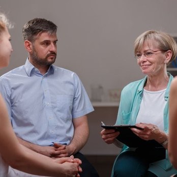 Clean Path Recovery - Group therapy. - Rehabilitation Center Near Me - Costa Mesa, California Clean Path Recovery - Group therapy. - Rehabilitation Center Near Me - Costa Mesa, California