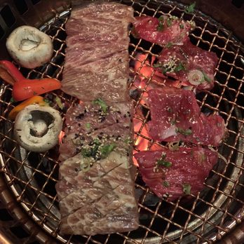 Kang's Kitchen BBQ Duluth - Korean Near Me - Duluth, Georgia Kang's Kitchen BBQ Duluth - Korean Near Me - Duluth, Georgia