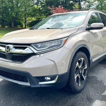 MKM360 AutoWorks - Auto Detailing Near Me - Newark, Delaware