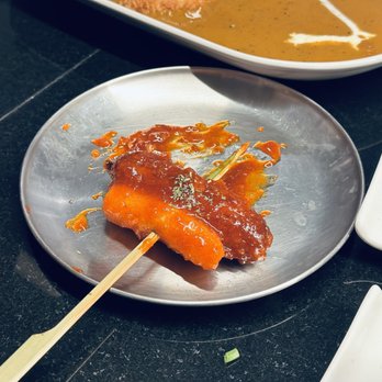 MORU - Japanese Near Me - Fort Lee, New Jersey MORU - Japanese Near Me - Fort Lee, New Jersey