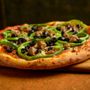 Photo of Kianti's Pizza & Pasta Bar