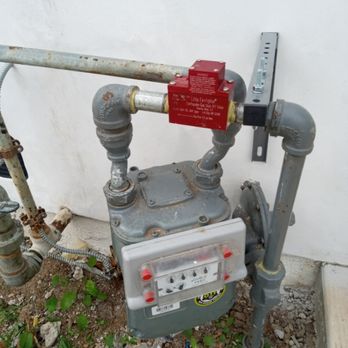 Handyman Services by Richard - Handyman Near Me Handyman Services by Richard - Handyman Near Me