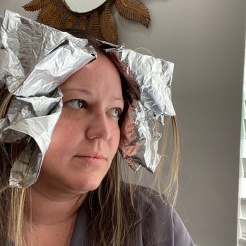 Salon 210 - Highlights - Hair Stylists Near Me - Saint Johns, Florida