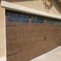 Photo of Haro Garage Doors