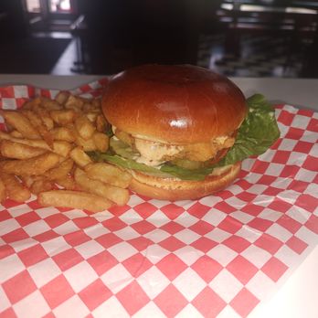 West Valley Pizza & Grill - Pizza Near Me - Anderson, California West Valley Pizza & Grill - Pizza Near Me - Anderson, California