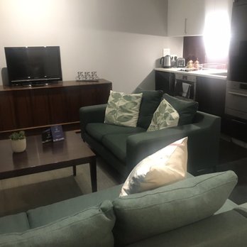 Go Native Hyde Park - Apartments Near Me - London, XGL