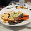 Nerdvana gift card