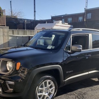 Auto Lease Direct - Jeep Renegade 2021 - Car Dealers Near Me - Massapequa, New York Auto Lease Direct - Jeep Renegade 2021 - Car Dealers Near Me - Massapequa, New York