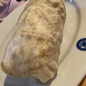 El Patrón Mexican Restaurant - California Burrito - Mexican Near Me - Worcester, Massachusetts El Patrón Mexican Restaurant - California Burrito - Mexican Near Me - Worcester, Massachusetts