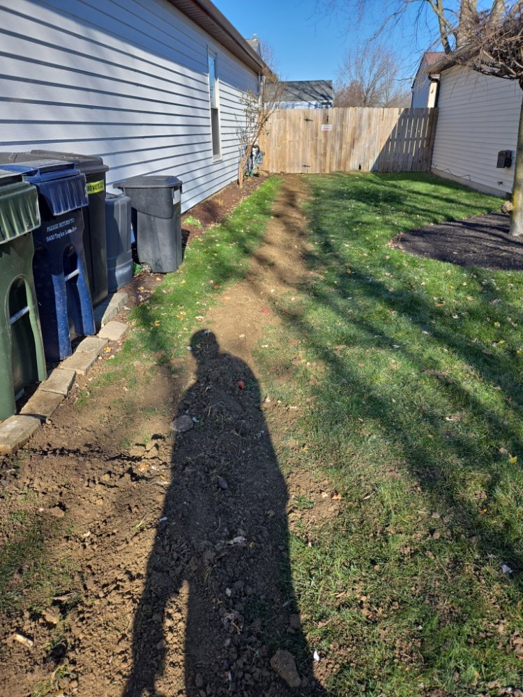 Slide of Elite Dain Solutions