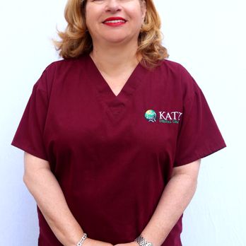 Katz Dental Group - General Dentistry Near Me - Los Angeles, California Katz Dental Group - General Dentistry Near Me - Los Angeles, California