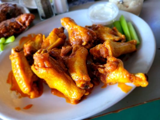 Kelly's Korner by null