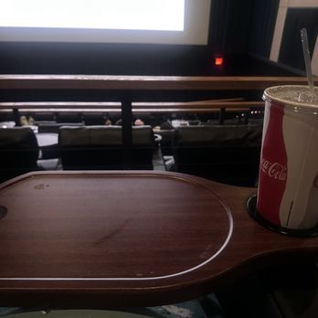 Lodi Stadium 12 Cinemas - Love the trays. Extra treat with reclining seats - Cinema Near Me - Lodi, California Lodi Stadium 12 Cinemas - Love the trays. Extra treat with reclining seats - Cinema Near Me - Lodi, California