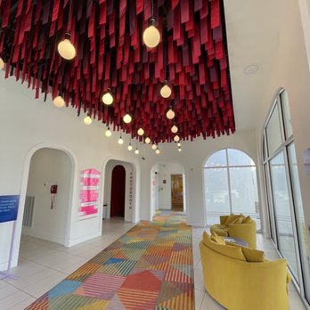 The Gallatin Hotel - Hotels Near Me - Nashville, Tennessee The Gallatin Hotel - Hotels Near Me - Nashville, Tennessee