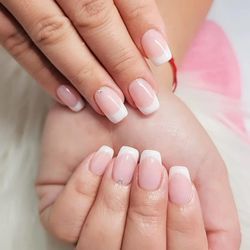Yenny Nails