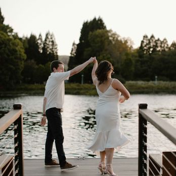Madelyn Nicole Photography - Event Photography Near Me Madelyn Nicole Photography - Event Photography Near Me
