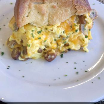 Oliver's Bistro - Breakfast & Brunch Near Me - Miami Beach, Florida Oliver's Bistro - Breakfast & Brunch Near Me - Miami Beach, Florida