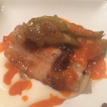 R Kitchen - New American Near Me - Charleston, South Carolina