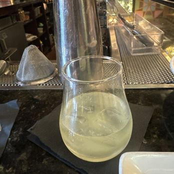 Veganized - Equilibrium - Vegan Near Me - New Brunswick, New Jersey