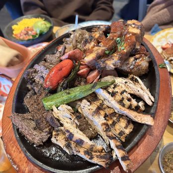 Lupe Tortilla Mexican Restaurant - Fajitas - Mexican Near Me - Irving, Texas Lupe Tortilla Mexican Restaurant - Fajitas - Mexican Near Me - Irving, Texas